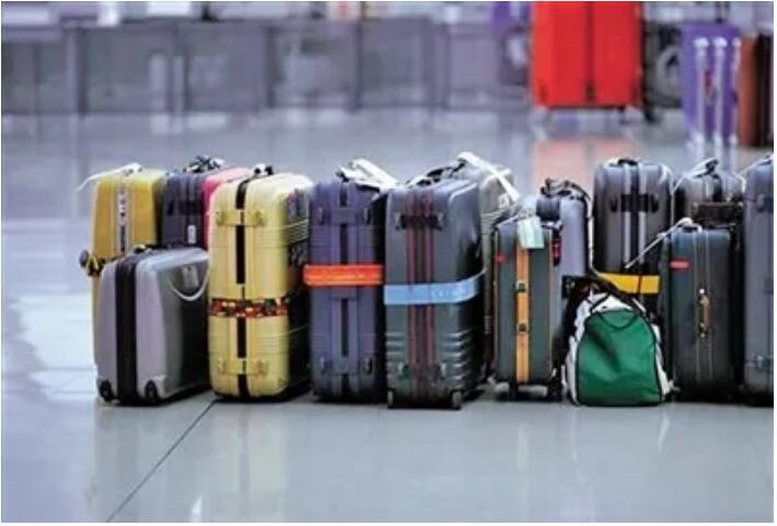 泉州到伊春区行李托运